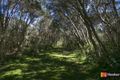 Property photo of 1250 Bass Highway Grantville VIC 3984