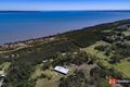 Property photo of 1250 Bass Highway Grantville VIC 3984