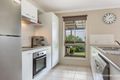 Property photo of 10 Willowbrae Way Bannockburn VIC 3331
