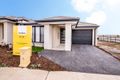 Property photo of 28 Aintree Close Clyde VIC 3978
