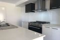Property photo of 28 Aintree Close Clyde VIC 3978