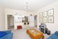 Property photo of 5/23 Tower Street Vaucluse NSW 2030