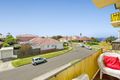 Property photo of 5/23 Tower Street Vaucluse NSW 2030