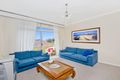 Property photo of 5/23 Tower Street Vaucluse NSW 2030