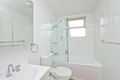 Property photo of 5/23 Tower Street Vaucluse NSW 2030