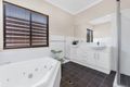 Property photo of 348 Tingal Road Wynnum QLD 4178