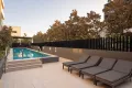 Property photo of 404/1 High Street Sippy Downs QLD 4556