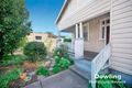 Property photo of 28 Mounter Street Mayfield East NSW 2304