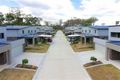 Property photo of 4/422 Benhiam Street Calamvale QLD 4116