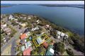 Property photo of 7 Anita Avenue Lake Munmorah NSW 2259