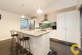 Property photo of 26 Kurrimine Crescent Mountain Creek QLD 4557