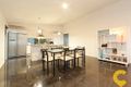 Property photo of 26 Kurrimine Crescent Mountain Creek QLD 4557