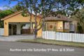 Property photo of 122 Hamilton Road Moorooka QLD 4105