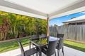 Property photo of 4 Bainbridge Circuit Sippy Downs QLD 4556