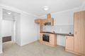 Property photo of 123 Narrami Road Austral NSW 2179