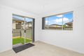 Property photo of 123 Narrami Road Austral NSW 2179