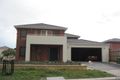 Property photo of 9 Trina Court Keysborough VIC 3173