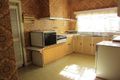 Property photo of 5 White Street Belmont VIC 3216