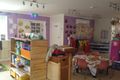 Property photo of 1 Fern Tree Place Barrack Heights NSW 2528