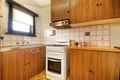 Property photo of 111 Isabella Street Geelong West VIC 3218