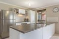 Property photo of 10 Willowbrae Way Bannockburn VIC 3331