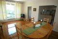 Property photo of 18 Jamieson Avenue Baulkham Hills NSW 2153