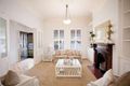 Property photo of 17 Ewart Street Malvern VIC 3144