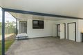 Property photo of 38/15 Atkinson Street Middlemount QLD 4746