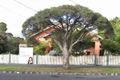 Property photo of 12 Grandview Road Brighton VIC 3186