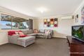 Property photo of 10 Willowbrae Way Bannockburn VIC 3331