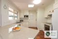 Property photo of 3 Government Road Yerrinbool NSW 2575