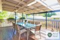 Property photo of 3 Government Road Yerrinbool NSW 2575