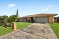Property photo of 23 McKinnon Street East Ballina NSW 2478