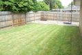 Property photo of 2 Nelson Avenue Oakleigh VIC 3166