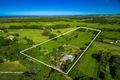 Property photo of 231 Tyagarah Road Myocum NSW 2481