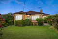 Property photo of 111 Mount View Road Lalor VIC 3075