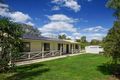 Property photo of 14 Tower Crescent Gowrie Junction QLD 4352