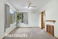 Property photo of 23 Webbcona Parade Wendouree VIC 3355