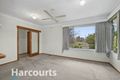 Property photo of 23 Webbcona Parade Wendouree VIC 3355