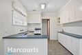 Property photo of 23 Webbcona Parade Wendouree VIC 3355