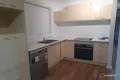 Property photo of 8 Tamar Close Metford NSW 2323