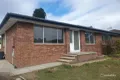 Property photo of 8 Tamar Close Metford NSW 2323
