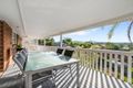 Property photo of 1 Barnes Street Woolgoolga NSW 2456