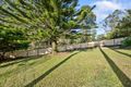Property photo of 1 Barnes Street Woolgoolga NSW 2456