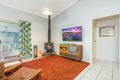 Property photo of 34 Cathedral Avenue Molendinar QLD 4214