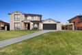 Property photo of 170 Somerset Drive Thornton NSW 2322