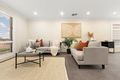 Property photo of 170 Somerset Drive Thornton NSW 2322