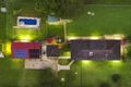 Property photo of 21 Griffins Road Tennyson NSW 2754