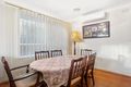 Property photo of 3 Dunloe Court Bentleigh VIC 3204
