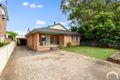 Property photo of 2 Flinders Street Mount Druitt NSW 2770